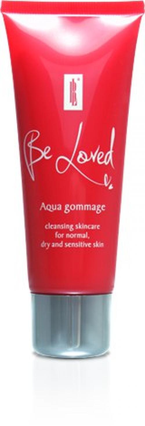 Внимание?  У нас новинки! 04 Внимание?  У нас новинки! 04