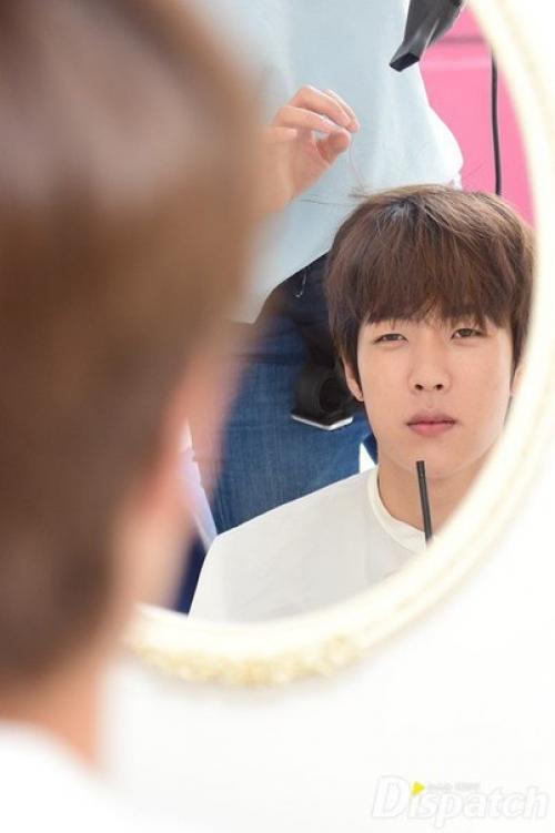 ? 160721. Trans Starcast И в 2016In the Summer? 02 ? 160721. Trans Starcast И в 2016In the Summer? 02