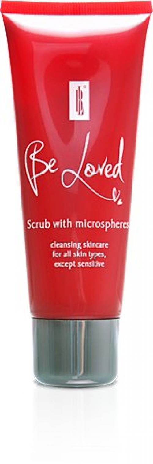 Внимание?  У нас новинки! 03 Внимание?  У нас новинки! 03