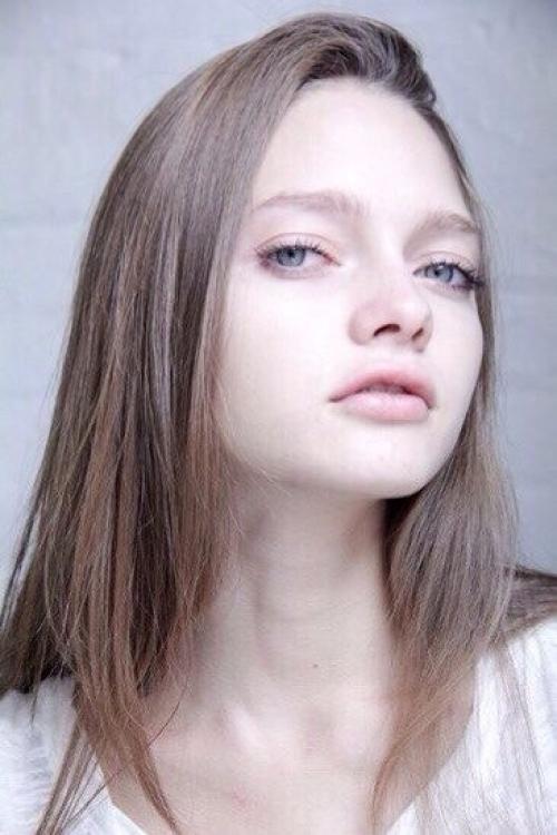 Примеры для вас! 09