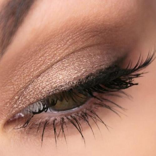 @\_Katyasemenova_ (@get_Repost). 01 @\_Katyasemenova_ (@get_Repost). 01