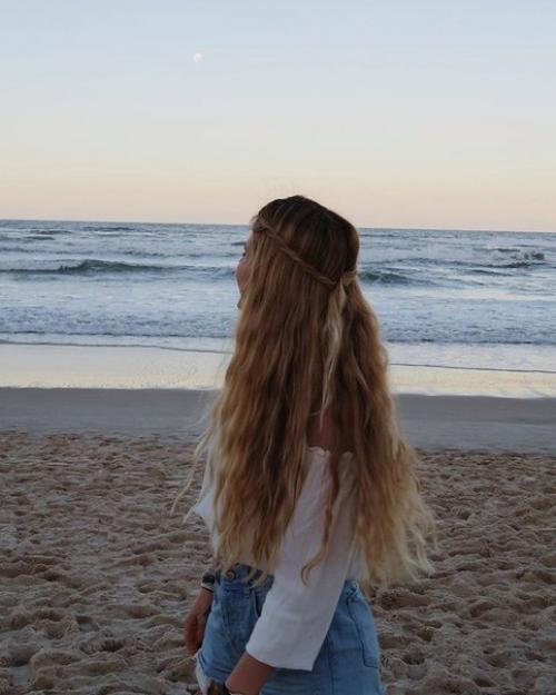 ? 20. Лучших Youtube каналов для красоты. 01 ? 20. Лучших Youtube каналов для красоты. 01