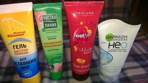 Обмен.  Желательно на окклюдеры как на первом фото, возможно у кого-то остались лишние или не подошли. 03