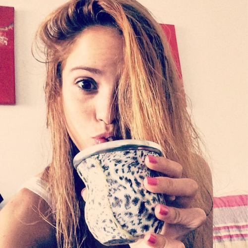 Несколько новых фото отдыхающих ребят с Instagram. 01