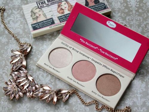 Что такое хайлайтер пользоваться и как им? 02