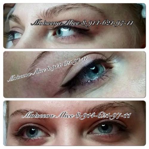 Дорогое мои девушки? 03 Дорогое мои девушки? 03