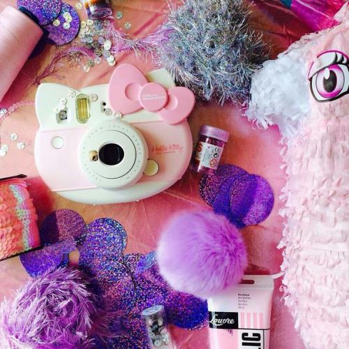 Как хорошо получаться на ФОТО? 02 Как хорошо получаться на ФОТО? 02