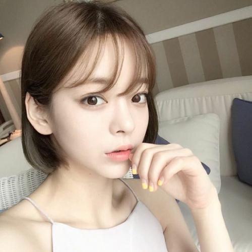 Факты.  Стандарты красоты в южной Корее. 01 Факты.  Стандарты красоты в южной Корее. 01