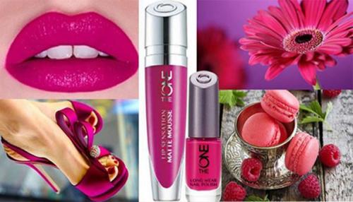 Вы знаете ли какие оттенки помады модные в это лето? 04 Вы знаете ли какие оттенки помады модные в это лето? 04