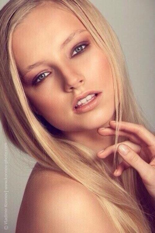 Примеры для вас! 03