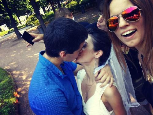 Day 45. Этот день настал! 07 Day 45. Этот день настал! 07