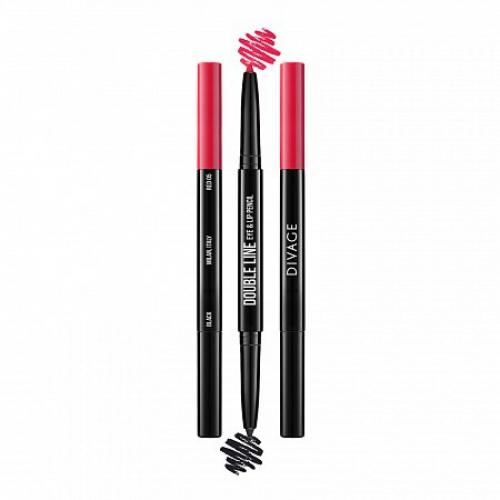 Новое поступление! Уже в наличии! 01 Новое поступление! Уже в наличии! 01