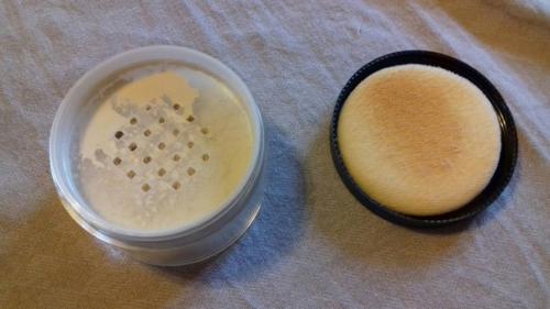 Отзывы наших клиентов? 03