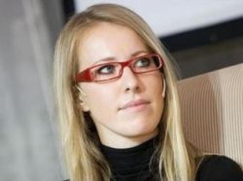 Форма бровей для вытянутого лица. 01 Форма бровей для вытянутого лица. 01