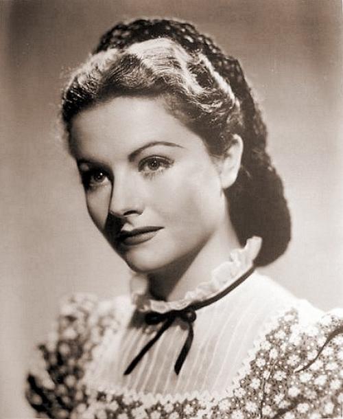 Маргарет локвуд.  15 сентября 1916 - 15 июля 1990. 06 Маргарет локвуд.  15 сентября 1916 - 15 июля 1990. 06