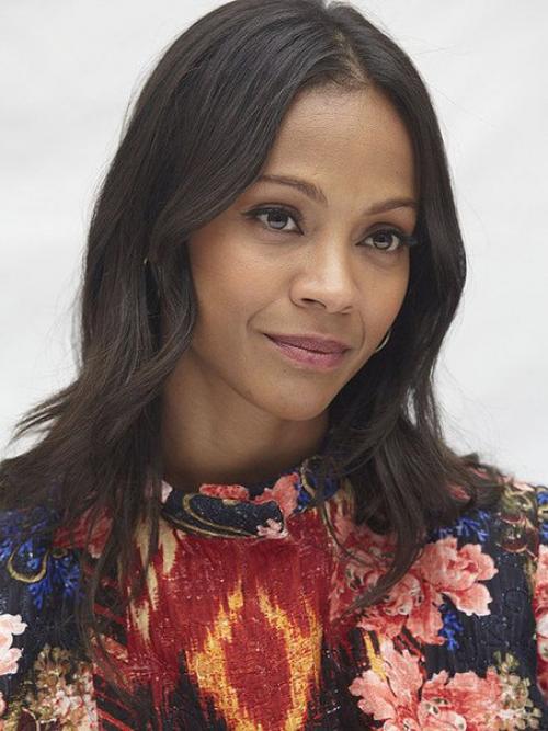 Никакого макияжа: 10 звезд, которые не любят краситься. 07