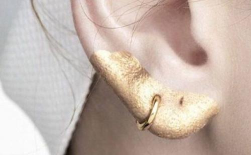 Мода дама не предсказуемая. 07 Мода дама не предсказуемая. 07