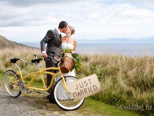 Где фотографироваться на свадьбу. 01 Где фотографироваться на свадьбу. 01