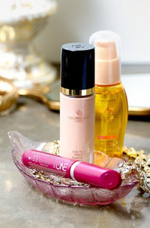 Дорого - богато?   Каждой из нас время от времени хочется, чтобы было страшно красиво. 02 Дорого - богато?   Каждой из нас время от времени хочется, чтобы было страшно красиво. 02