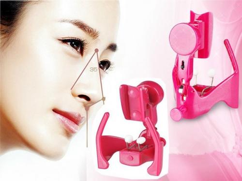 Уход_за_собой_интересное. 01