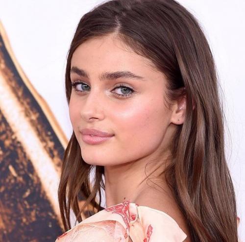 Стриппинг, нон - туринг - новый бьюти тренд. 03 Стриппинг, нон - туринг - новый бьюти тренд. 03