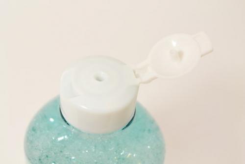 Мицеллярная вода Garnier для жирной чувствительной кожи. 06 Мицеллярная вода Garnier для жирной чувствительной кожи. 06