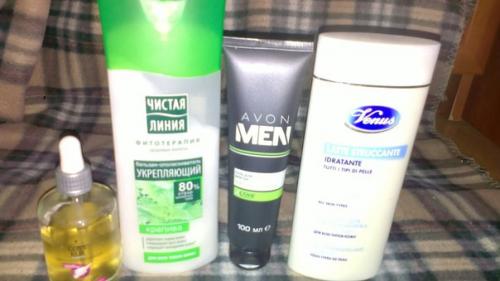 Обмен.  Желательно на окклюдеры как на первом фото, возможно у кого-то остались лишние или не подошли. 04