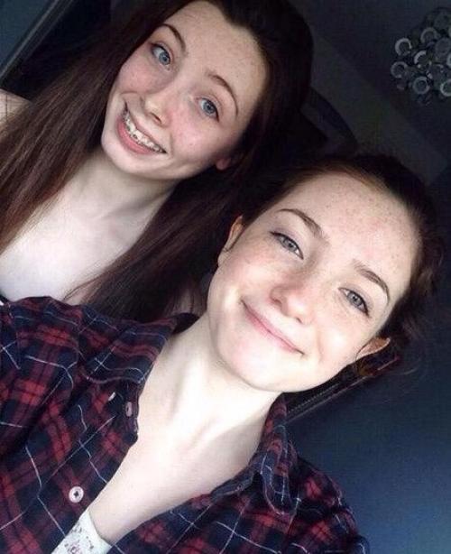 Девушки.   До сих пор не могу понять зачем? 01 Девушки.   До сих пор не могу понять зачем? 01