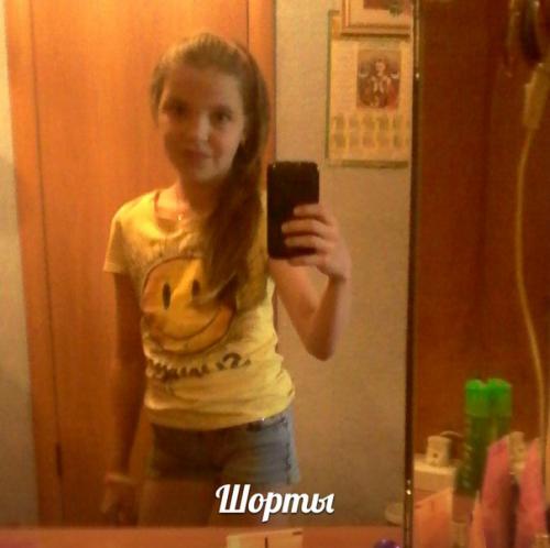 10 июня - сделай своё фото с цветами. 06