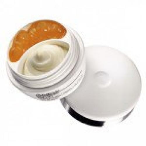 Как нужно регулярно ухаживать за кожей лица? 01