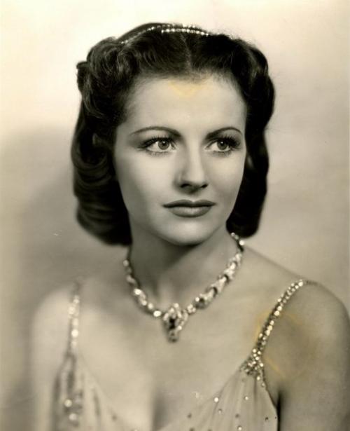 Маргарет локвуд.  15 сентября 1916 - 15 июля 1990. 04 Маргарет локвуд.  15 сентября 1916 - 15 июля 1990. 04