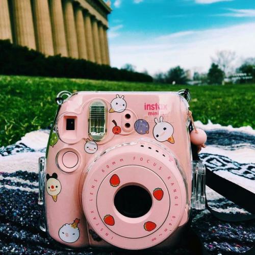 Как хорошо получаться на ФОТО? 01 Как хорошо получаться на ФОТО? 01