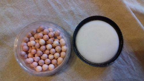 Отзывы наших клиентов? 04