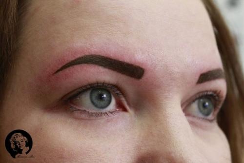 Дорогое мои девушки? 04 Дорогое мои девушки? 04