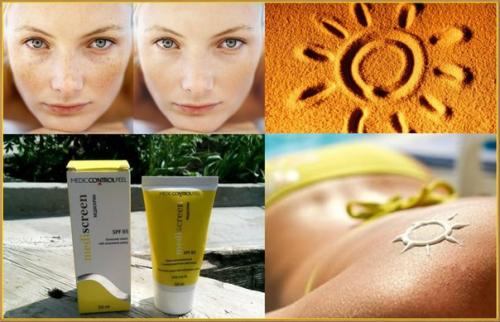 Лето с салон эйфория. 01 Лето с салон эйфория. 01