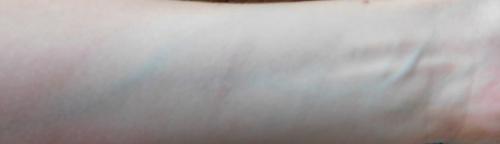 В этом отзыве я о мицеллярной водичке от Nivea рассказать. 03