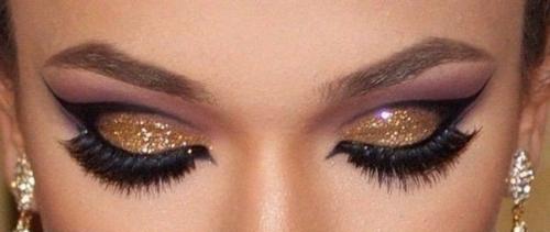 Словарь визажиста и что для чего. Cловарь визажиста? Будь в курсе