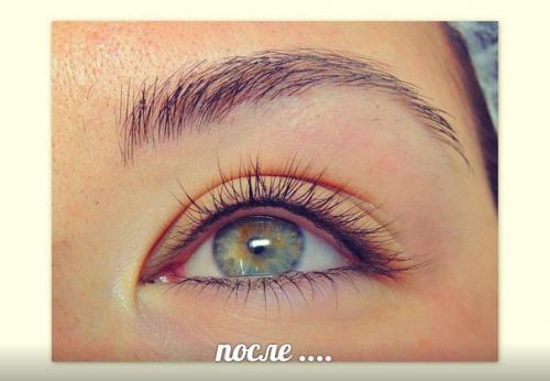 В наличии?  Расскажи друзьям! 01