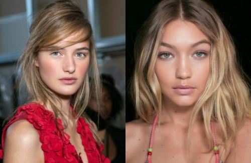 Стриппинг, нон - туринг - новый бьюти тренд. 01 Стриппинг, нон - туринг - новый бьюти тренд. 01