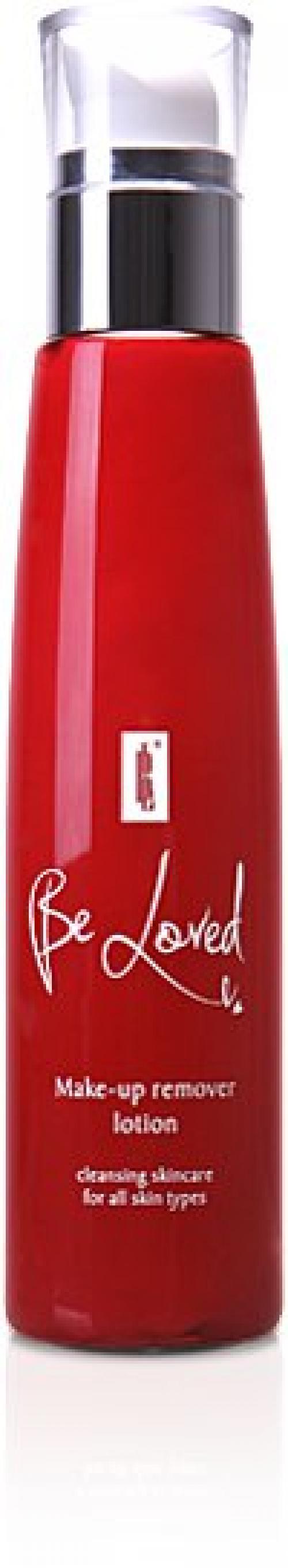 Внимание?  У нас новинки! 02 Внимание?  У нас новинки! 02