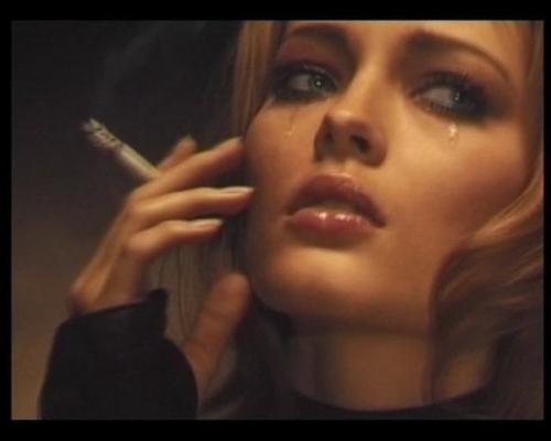 Ну. Здравствуй. Милая. 01 Ну. Здравствуй. Милая. 01