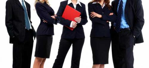 К огромному - преогромному сожалению, планирование беременности до настоящего времени не является всеобщим правилом. 01 К огромному - преогромному сожалению, планирование беременности до настоящего времени не является всеобщим правилом. 01