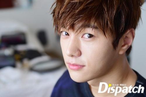 ? 160721. Trans Starcast И в 2016In the Summer? 01 ? 160721. Trans Starcast И в 2016In the Summer? 01