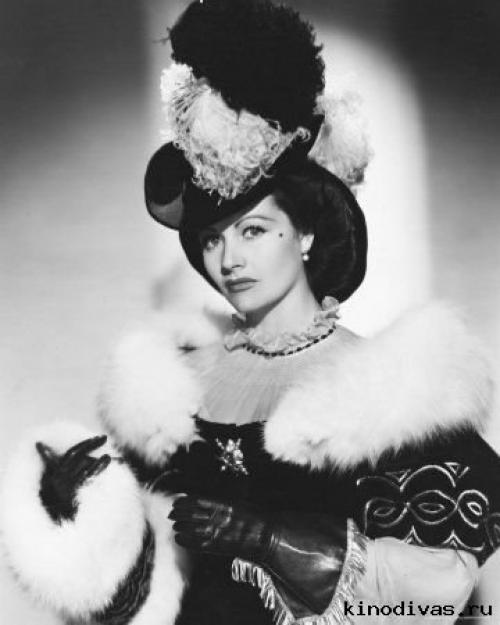 Маргарет локвуд.  15 сентября 1916 - 15 июля 1990. 07 Маргарет локвуд.  15 сентября 1916 - 15 июля 1990. 07