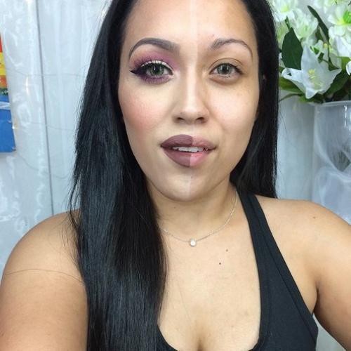 Подборка 50\\50. Как вам? 05