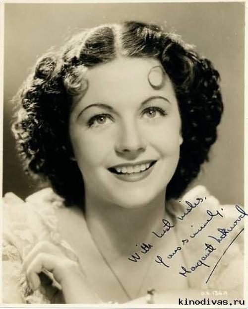 Маргарет локвуд.  15 сентября 1916 - 15 июля 1990. 01 Маргарет локвуд.  15 сентября 1916 - 15 июля 1990. 01