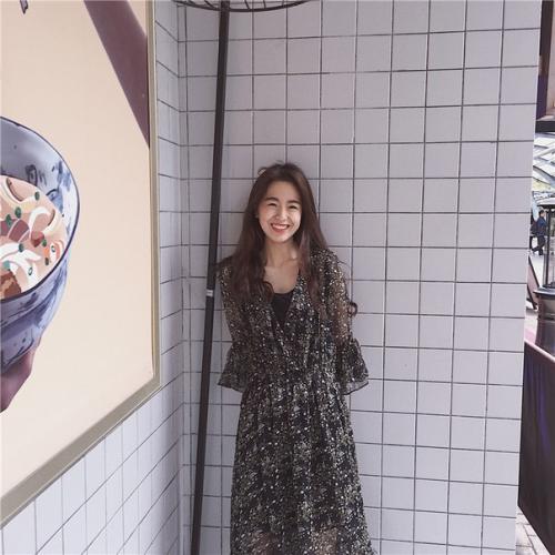 ? 8. Способов избавиться от чёрных кругов? 01 ? 8. Способов избавиться от чёрных кругов? 01