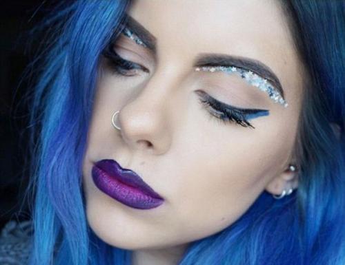 Мода дама не предсказуемая. 02 Мода дама не предсказуемая. 02