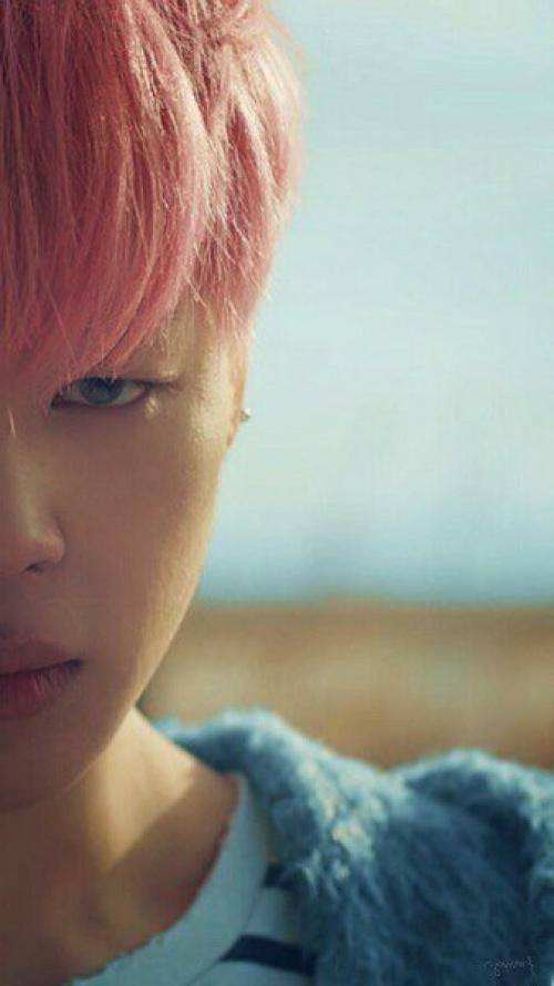 Когда я рисую портреты я всегда начинаю с глаза, поэтому и сегодня решила начать с него. 08