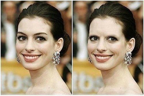 1 брови защищают глаза от попадания влаги, которая временно ухудшает зрение, а также может выступать в качестве раздражителя. 01